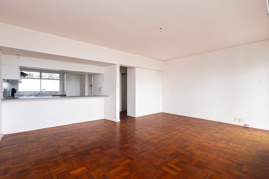 2 Bedroom Property for Sale in Sea Point Western Cape